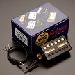 KPH158 Kwikplug Bridge Position 